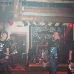 waerters_schlechte-2003-x-mas-herrenberg-12.jpg