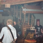 waerters_schlechte-2003-x-mas-herrenberg-3.jpg