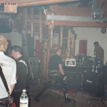waerters_schlechte-2003-x-mas-herrenberg-7.jpg
