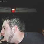 waerters_schlechte-2003-x-mas-tour-12.jpg