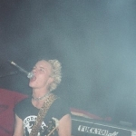 waerters_schlechte-2003-x-mas-tour-13.jpg