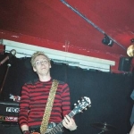 waerters_schlechte-2003-x-mas-tour-2.jpg