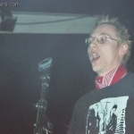 waerters_schlechte-2003-x-mas-tour-20.jpg
