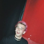 waerters_schlechte-2003-x-mas-tour-7.jpg