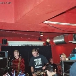 waerters_schlechte-2003-x-mas-tour-8.jpg