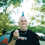waerters_schlechte-2004-rajka-weitere-0.jpg