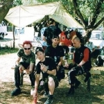waerters_schlechte-2004-rajka-weitere-11.jpg