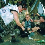 waerters_schlechte-2004-rajka-weitere-14.jpg
