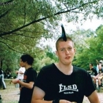 waerters_schlechte-2004-rajka-weitere-19.jpg