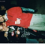waerters_schlechte-2004-rajka-weitere-20.jpg