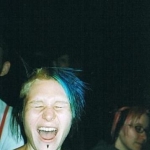 waerters_schlechte-2004-rajka-weitere-22.jpg