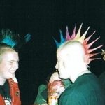 waerters_schlechte-2004-rajka-weitere-23.jpg