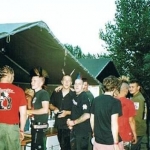waerters_schlechte-2004-rajka-weitere-25.jpg