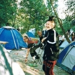 waerters_schlechte-2004-rajka-weitere-26.jpg