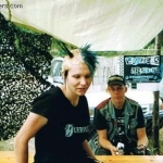 waerters_schlechte-2004-rajka-weitere-31.jpg