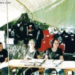 waerters_schlechte-2004-rajka-weitere-33.jpg