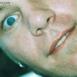 waerters_schlechte-2004-rajka-weitere-34.jpg