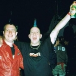 waerters_schlechte-2004-rajka-weitere-36.jpg