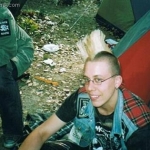 waerters_schlechte-2004-rajka-weitere-39.jpg