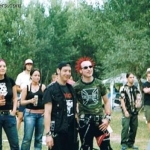 waerters_schlechte-2004-rajka-weitere-4.jpg