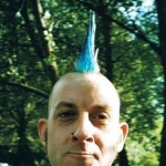 waerters_schlechte-2004-rajka-weitere-5.jpg