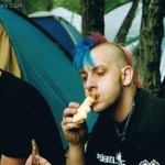 waerters_schlechte-2004-rajka-weitere-7.jpg