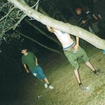waerters_schlechte-2004-rajka-weitere-8.jpg