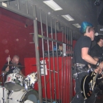 waerters_schlechte-2004-stuttgart-climax-1.jpg