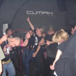 waerters_schlechte-2004-stuttgart-climax-10.jpg