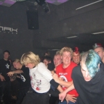 waerters_schlechte-2004-stuttgart-climax-11.jpg