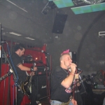 waerters_schlechte-2004-stuttgart-climax-13.jpg