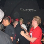 waerters_schlechte-2004-stuttgart-climax-14.jpg