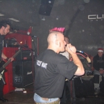 waerters_schlechte-2004-stuttgart-climax-3.jpg