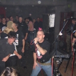 waerters_schlechte-2004-stuttgart-climax-7.jpg