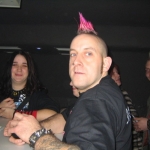 waerters_schlechte-2004-stuttgart-climax-8.jpg