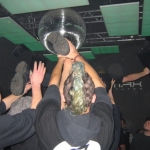 waerters_schlechte-2004-stuttgart-climax-9.jpg