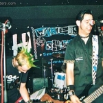 waerters_schlechte-2004-tuebingen-18.jpg