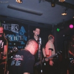 waerters_schlechte-2004-ulm-0.jpg