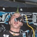 waerters_schlechte-2004-ulm-1.jpg