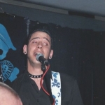 waerters_schlechte-2004-ulm-15.jpg