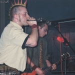 waerters_schlechte-2004-ulm-2.jpg