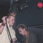 waerters_schlechte-2004-ulm-3.jpg