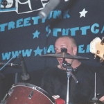 waerters_schlechte-2004-ulm-6.jpg