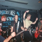 waerters_schlechte-2004-ulm-7.jpg