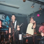 waerters_schlechte-2004-ulm-8.jpg