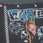 waerters_schlechte-2004-ulm-9.jpg