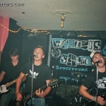 waerters_schlechte-2005-augsburg-0.jpg