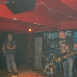 waerters_schlechte-2005-budapest-30.jpg