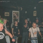 waerters_schlechte-2005-erlangen-0.jpg