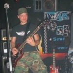 waerters_schlechte-2005-erlangen-11.jpg